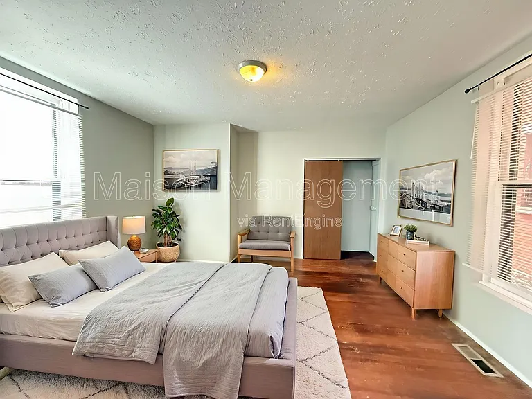 71 Marshall St #6 — Photo 5