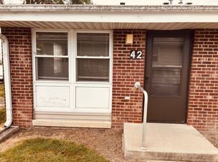 408 E Maple St Unit 42, Chatsworth, IL 60921