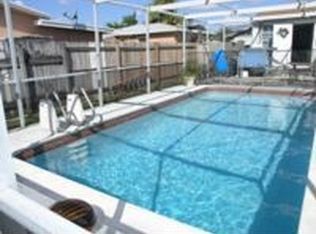 2534 Harding St, Hollywood, FL 33020