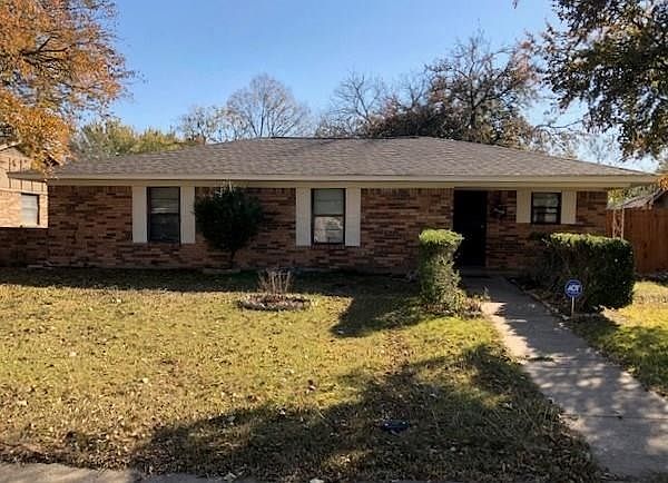 1st image of 9440 Glengreen Dr