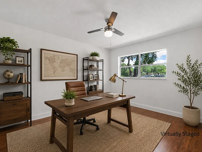 6260 S Falls Circle Dr #110 — Photo 15