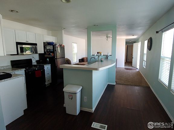 4th image of 4222 Cedar Ln
