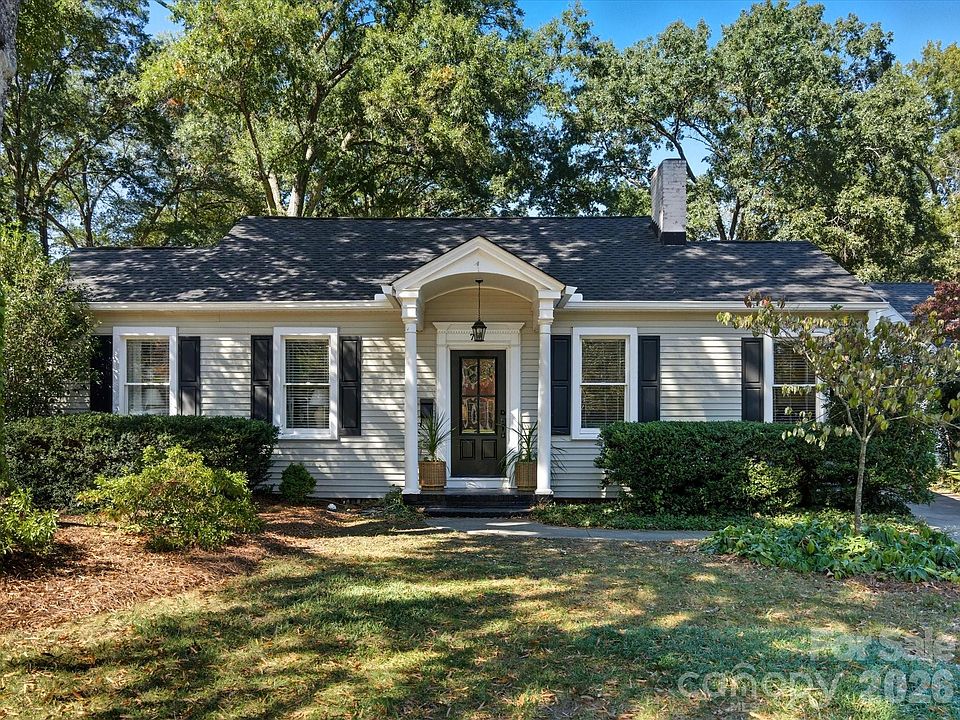 1st image of 759 Myrtle Dr