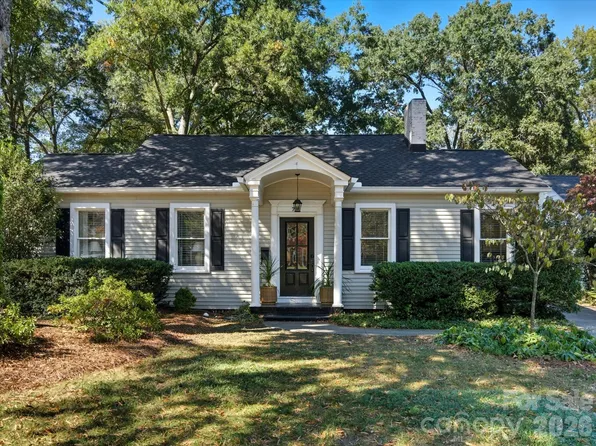 759 Myrtle Dr, Rock Hill, SC 29730