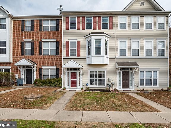 2nd image of 2593 Brown Alder Ct