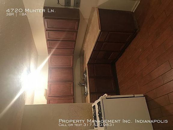 5th image of 4720 Munter Ln
