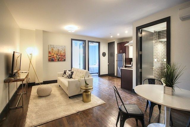 1st image of 276 Nostrand Ave #1E