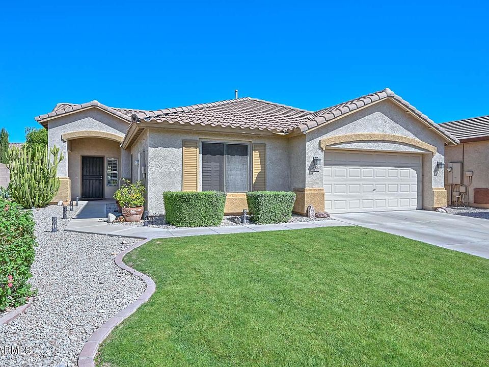 1st image of 9206 W LONE CACTUS Drive