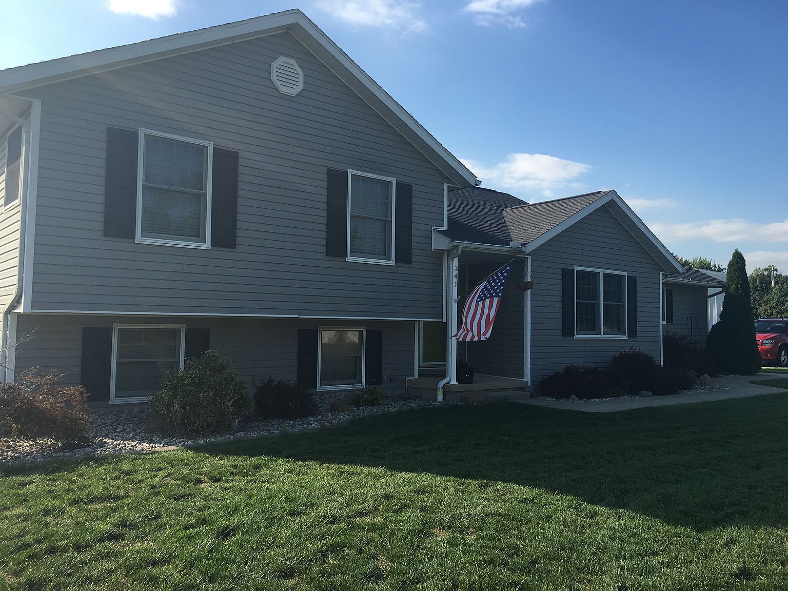 341 Walker Ave, Luckey, OH 43443 Zillow