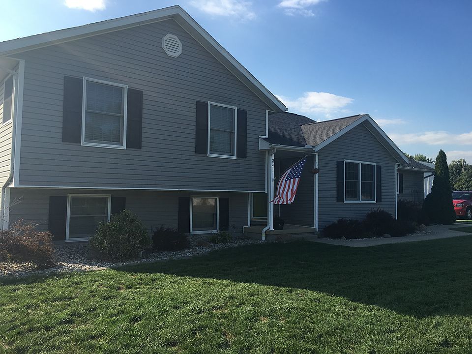 1st image of 341 Walker Ave