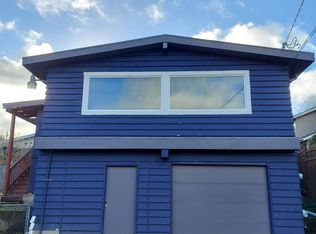 8505 S 110th Ct, Seattle, WA 98178