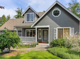 2148 Marlow Ave, Bremerton, WA 98310