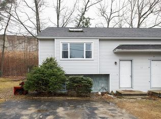 63L Derryfield Rd, Derry, NH 03038