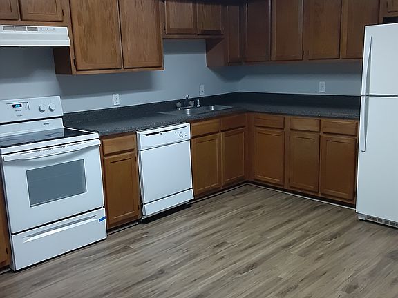 2nd image of 1217 N 16th St #C-2
