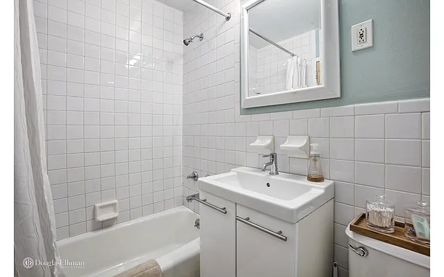 Sold by Douglas Elliman | media 5