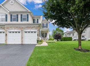 45 Dorset Rd, Glen Mills, PA 19342