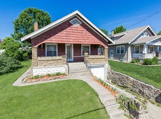 4005 Church St, Covington, KY 41015