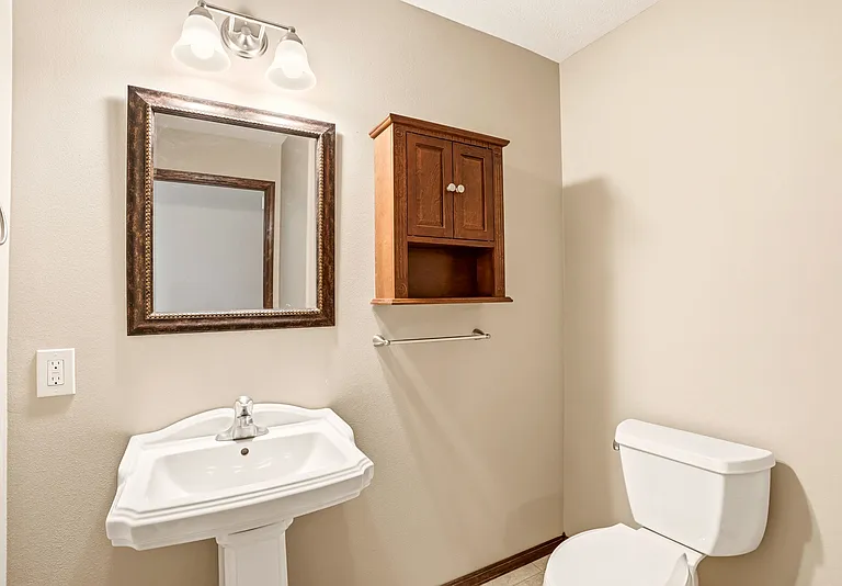 11830 N Bedivere Dr #1 — Photo 10