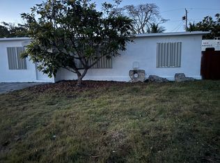 15431 Harding Ln #B, Homestead, FL 33033