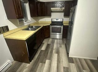 736 E 11th Ave #3, Anchorage, AK 99501