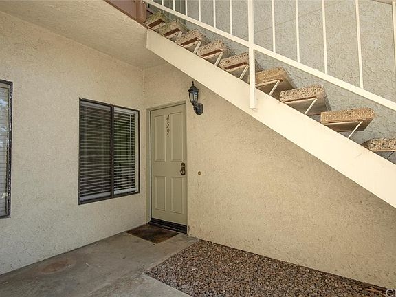 2nd image of 22790 Lakeway Dr Unit 459