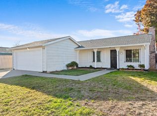 5718 66th St, Sacramento, CA
