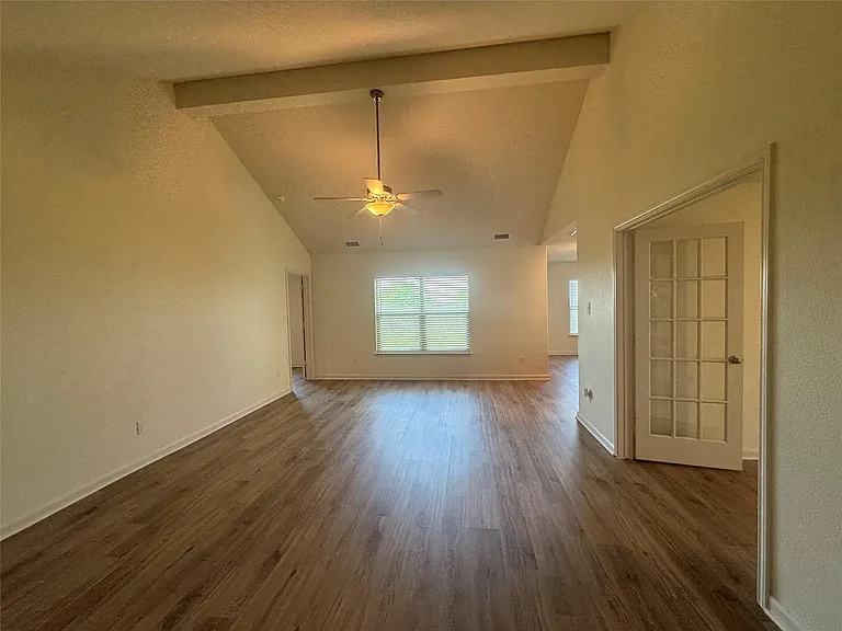 13627 Logan Pass Dr — Photo 3