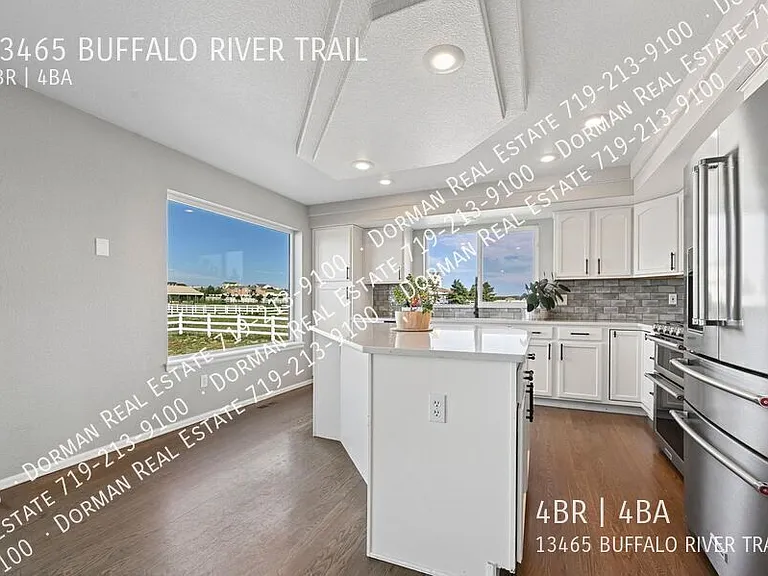 13465 Buffalo River Trl — Photo 10