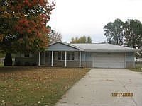 1st image of 24291 County Road 16
