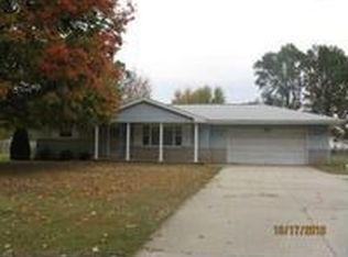 24291 County Road 16, Elkhart, IN 46516