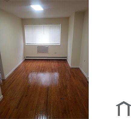 4th image of 736 E 220th St APT 1F