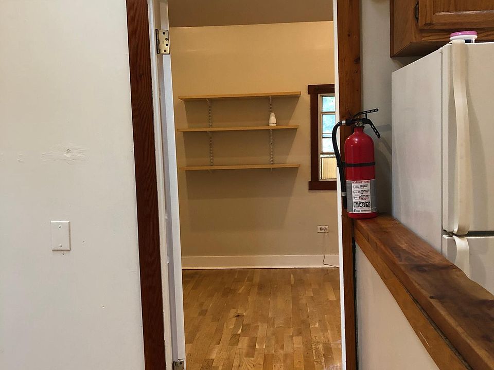 1st image of 234 E Jefferson Ave