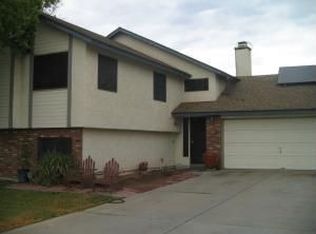 9022 W Vernon Ave, Phoenix, AZ 85037