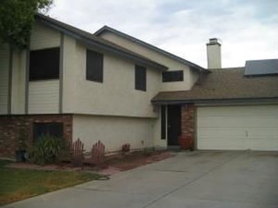 9022 W Vernon Ave, Phoenix, AZ, 85037