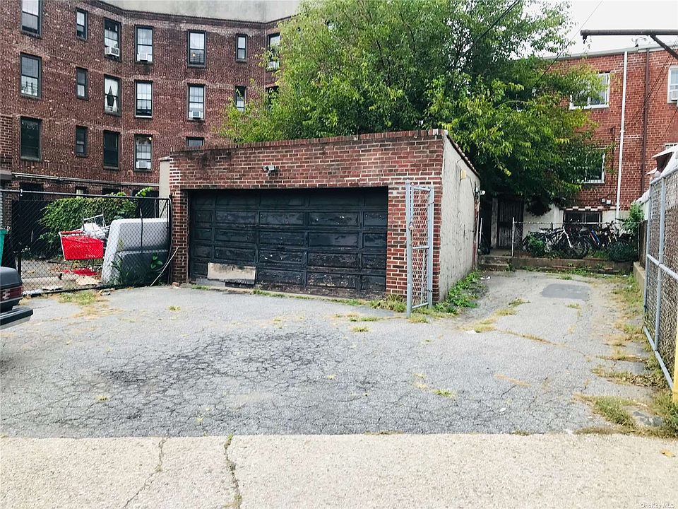 3225 51st St, Woodside, NY 11377 MLS 3359432 Zillow