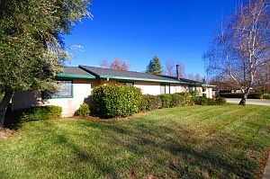 1st image of 2488 Harlan Dr