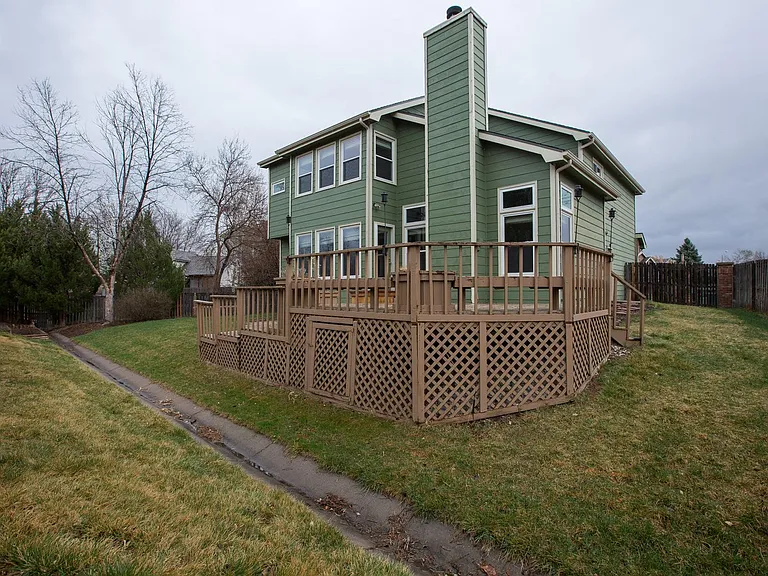 4405 Monte Carlo Dr — Photo 14