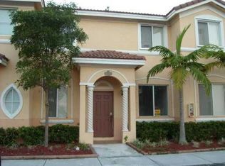 2434 SE 14th Ave, Homestead, FL 33035