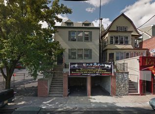 176 Main St, West Orange, NJ 07052