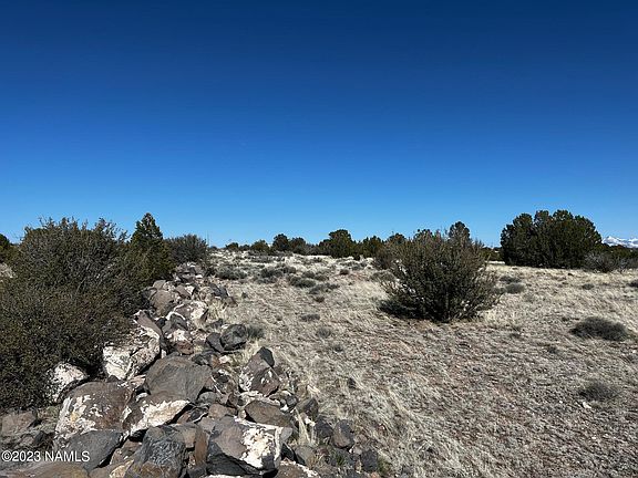4th image of 9264 S State Route 64 #251