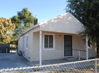 225 W 6th St APT 1, Stockton, CA 95206