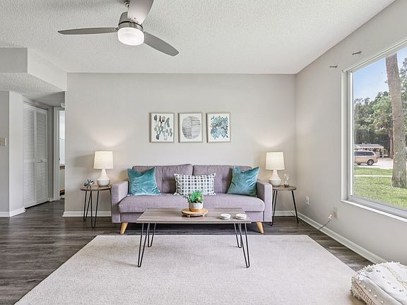 5th image of 7670 Greenboro Dr #7630-4