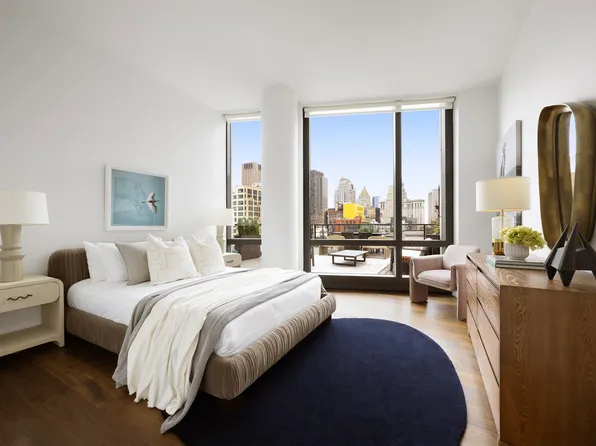 101 Warren Street image 9 of 20