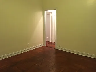 Rented by Crossings Realty