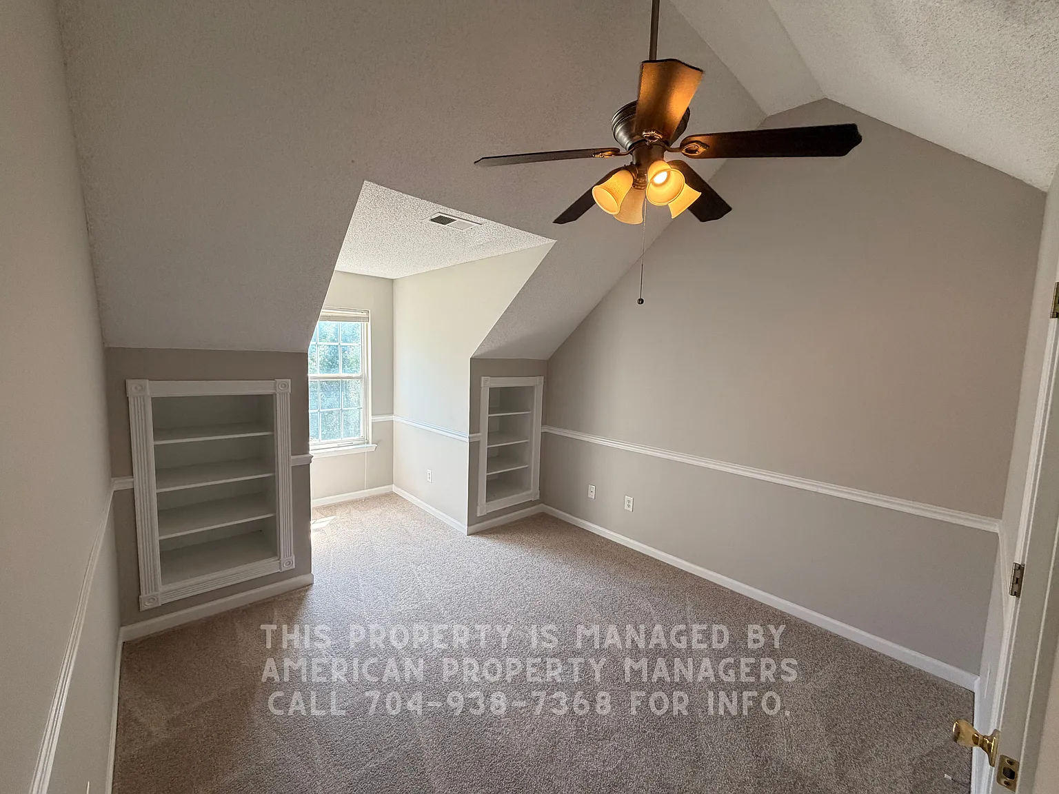 372 Havenbrook Way NW Concord, NC 28027 — Photo 4