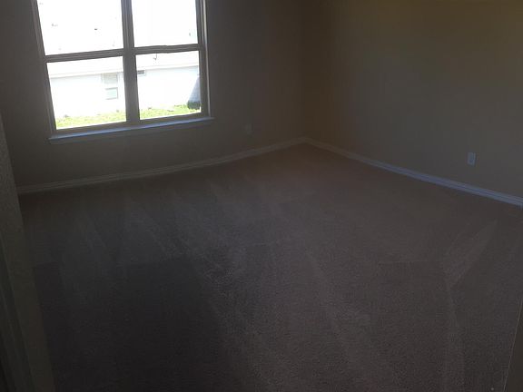 5th image of 1312 Glen Garden Dr