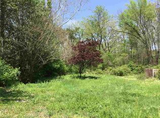 4816 Green Shanty Rd, Ooltewah, TN 37363