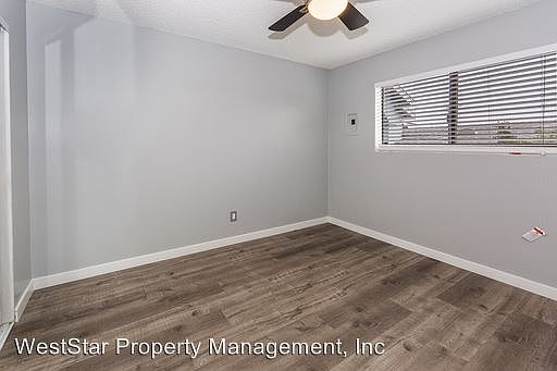 2nd image of 10223 Crenshaw Blvd APT 6