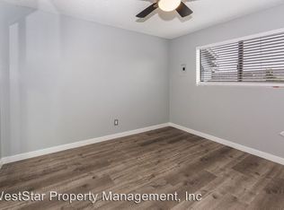 10223 Crenshaw Blvd APT 03, Inglewood, CA 90303