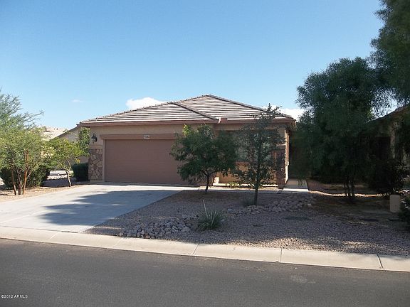 5th image of 45063 W Cypress Ln